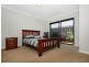 11 Orania Pass, Halls Head WA 6210