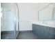 11 Orania Pass, Halls Head WA 6210