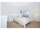 11 Orania Pass, Halls Head WA 6210