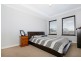 11 Orania Pass, Halls Head WA 6210