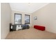 11 Orania Pass, Halls Head WA 6210