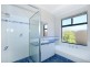 11 Orania Pass, Halls Head WA 6210