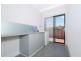 11 Orania Pass, Halls Head WA 6210