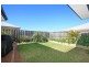 11 Orania Pass, Halls Head WA 6210