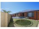 11 Orania Pass, Halls Head WA 6210