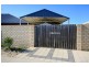 11 Orania Pass, Halls Head WA 6210