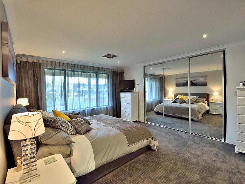 3 Greenough Street, Dawesville WA 6211