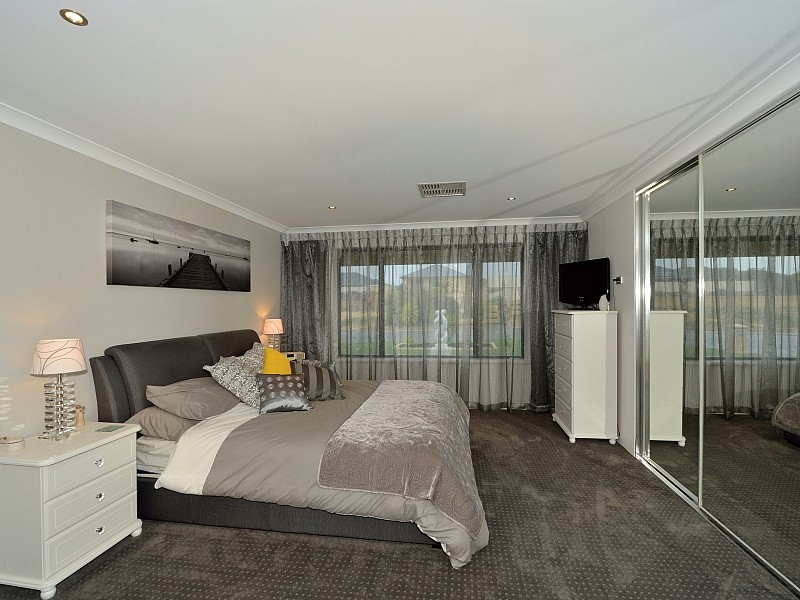 3 Greenough Street, Dawesville WA 6211