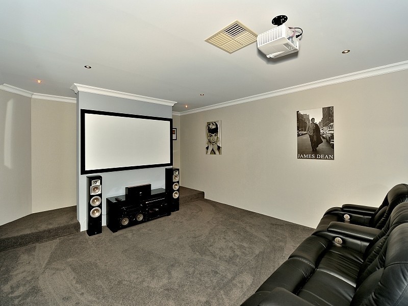 3 Greenough Street, Dawesville WA 6211