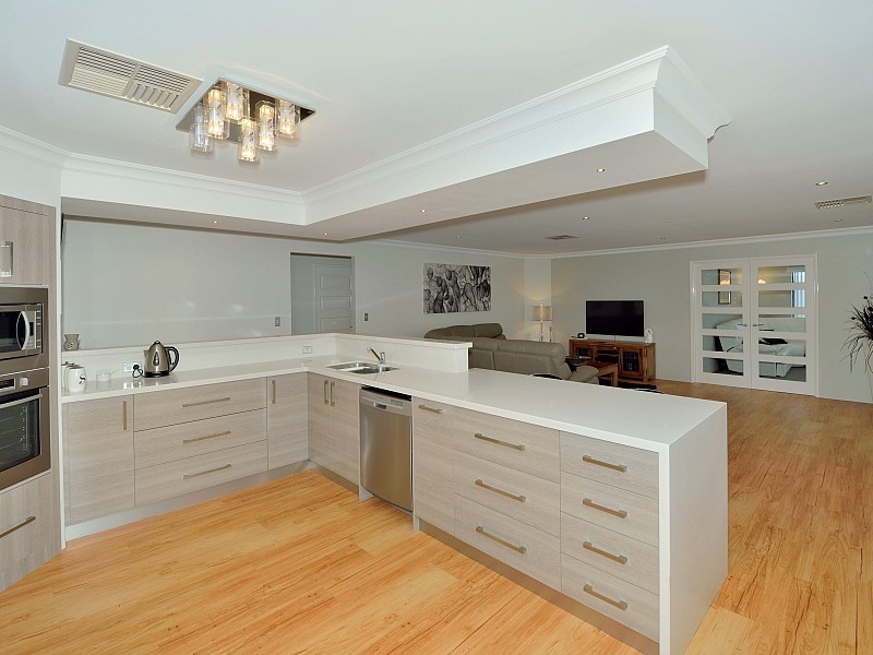 3 Greenough Street, Dawesville WA 6211