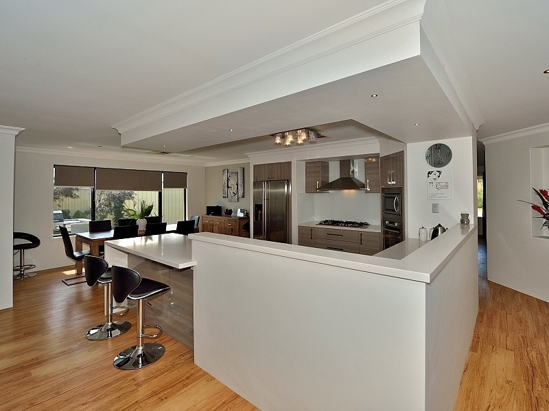 3 Greenough Street, Dawesville WA 6211