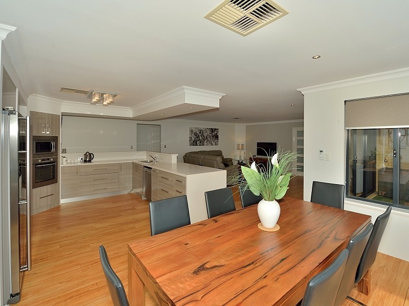 3 Greenough Street, Dawesville WA 6211