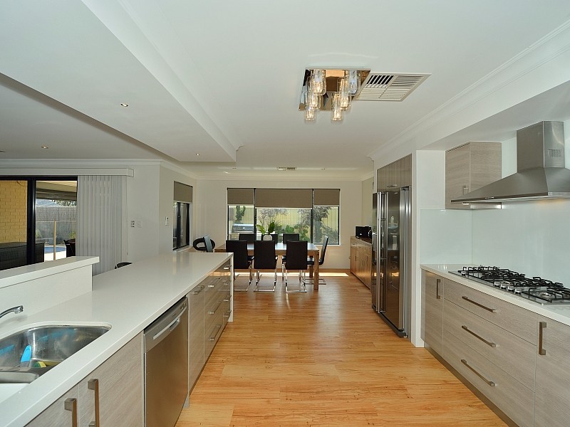 3 Greenough Street, Dawesville WA 6211