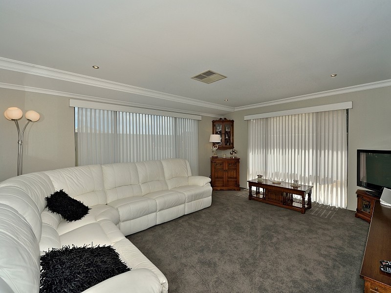 3 Greenough Street, Dawesville WA 6211