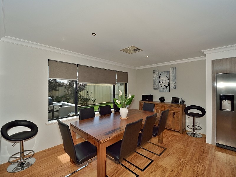 3 Greenough Street, Dawesville WA 6211