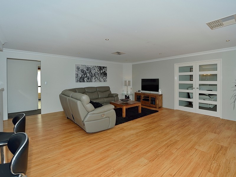 3 Greenough Street, Dawesville WA 6211