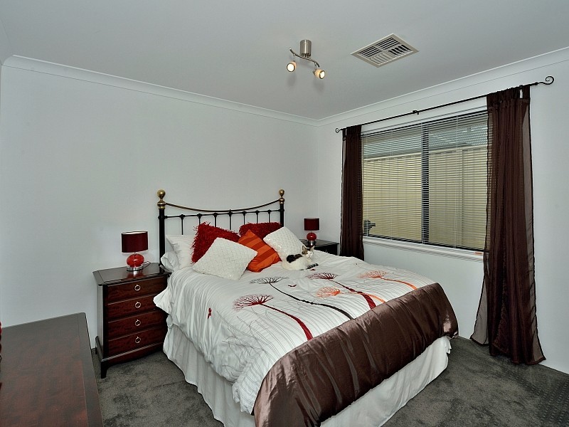 3 Greenough Street, Dawesville WA 6211