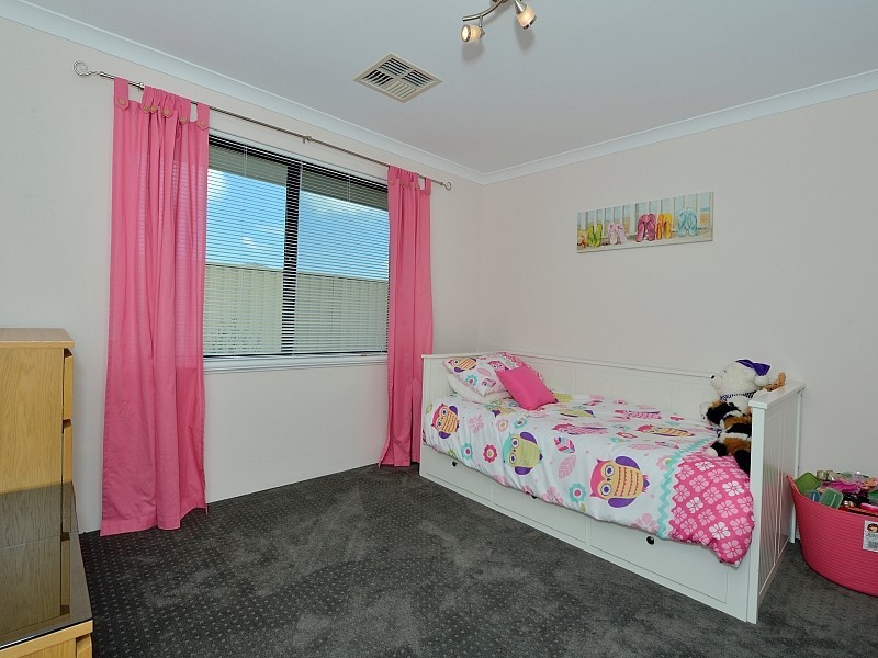 3 Greenough Street, Dawesville WA 6211