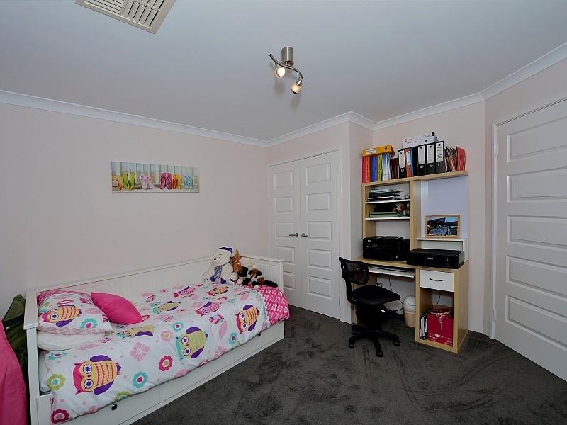 3 Greenough Street, Dawesville WA 6211