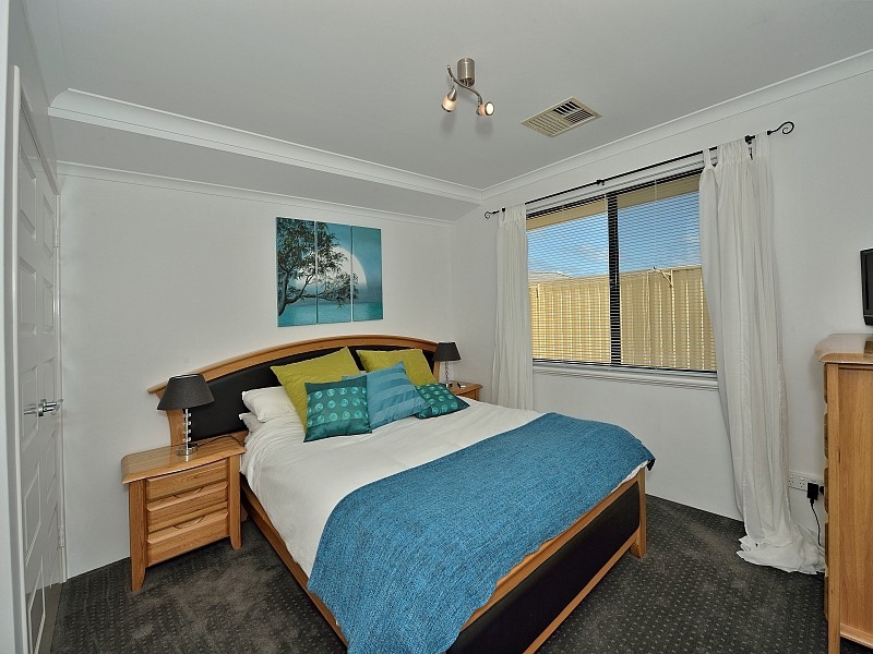 3 Greenough Street, Dawesville WA 6211