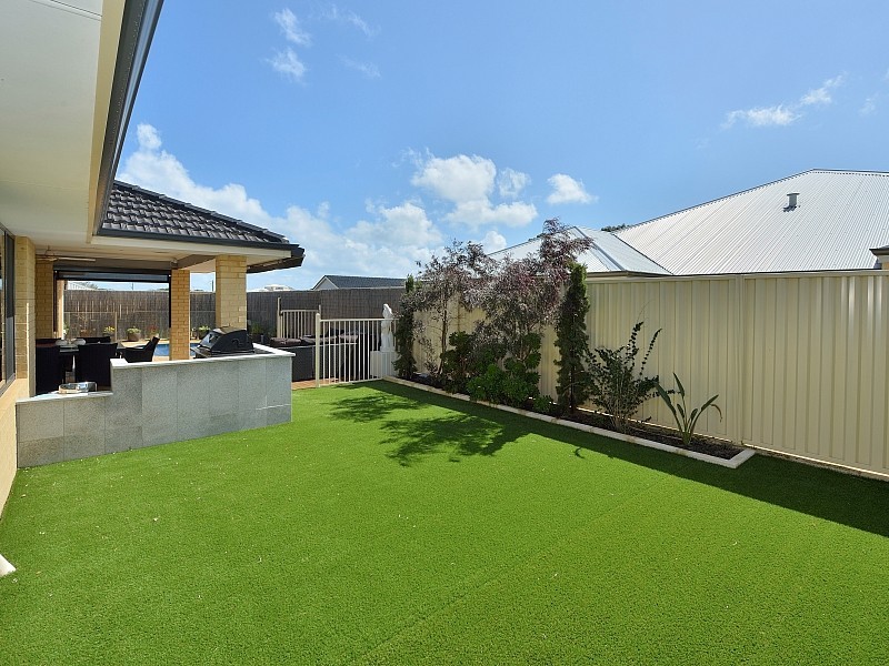 3 Greenough Street, Dawesville WA 6211