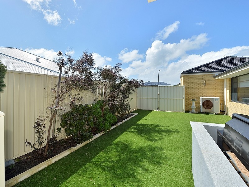 3 Greenough Street, Dawesville WA 6211