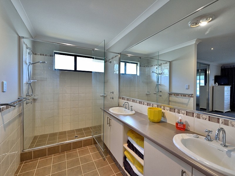 3 Greenough Street, Dawesville WA 6211