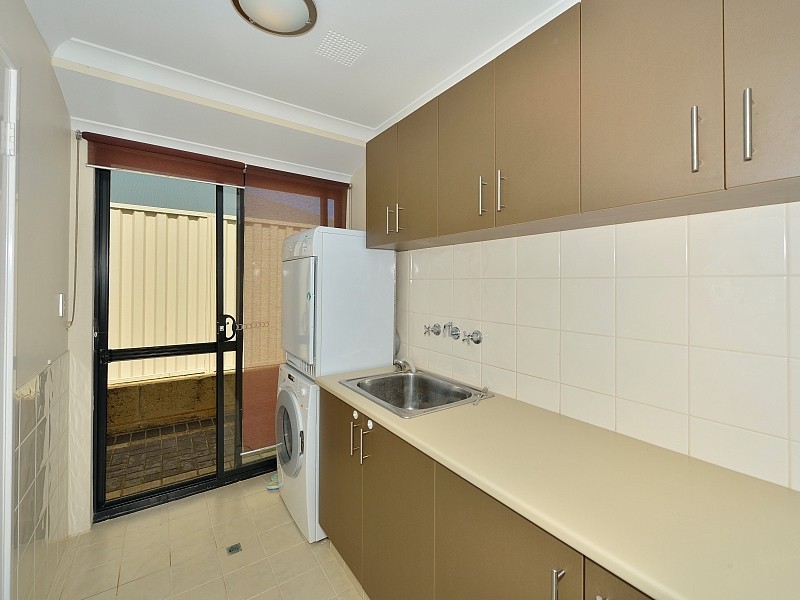 3 Greenough Street, Dawesville WA 6211