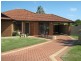 10 Norwich Close, Greenfields WA 6210