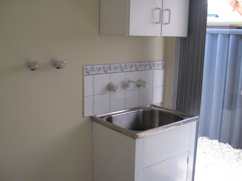 10 Norwich Close, Greenfields WA 6210