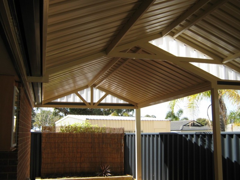 10 Norwich Close, Greenfields WA 6210