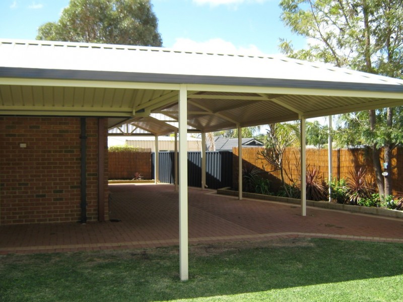 10 Norwich Close, Greenfields WA 6210