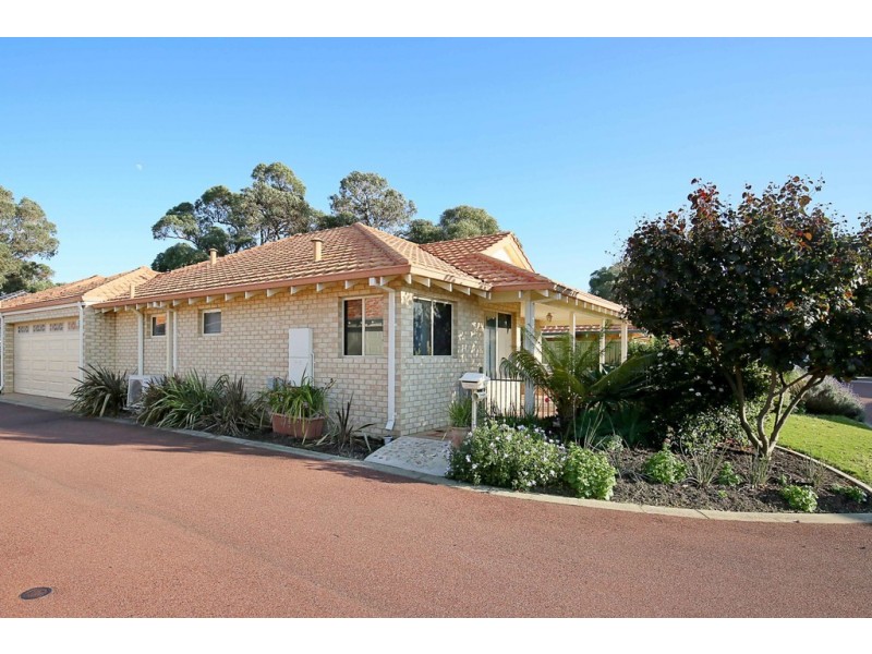 3 Tarragon Way, Falcon WA 6210