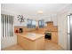 3 Tarragon Way, Falcon WA 6210