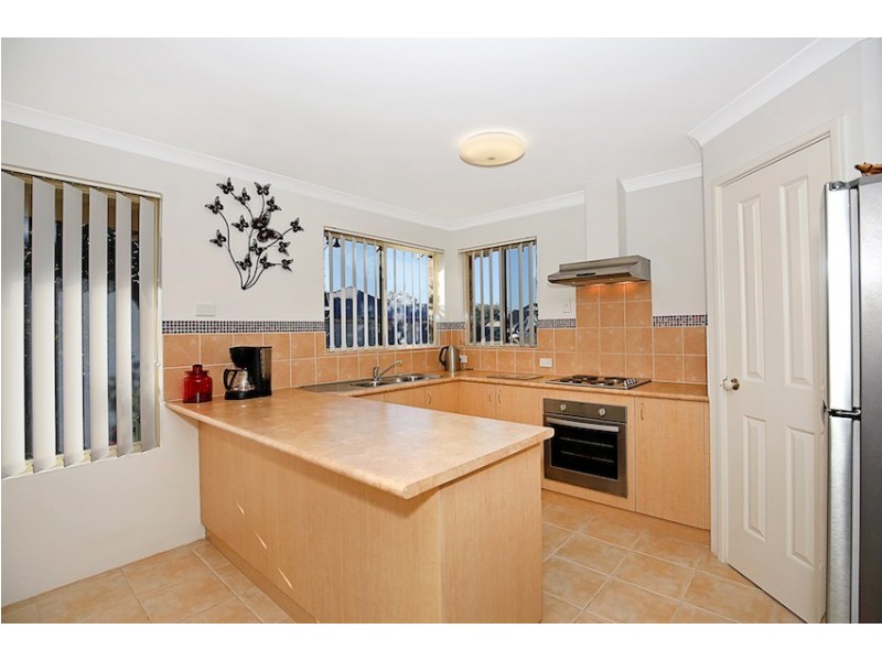 3 Tarragon Way, Falcon WA 6210