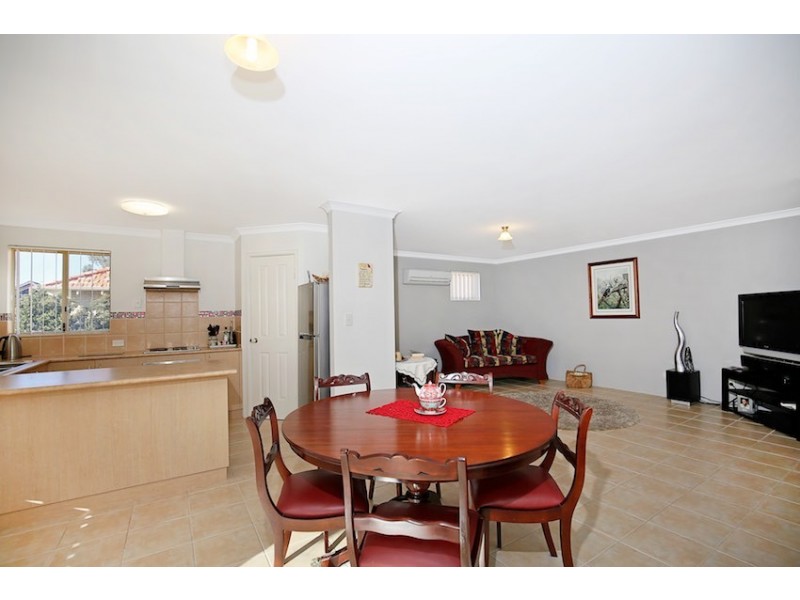 3 Tarragon Way, Falcon WA 6210