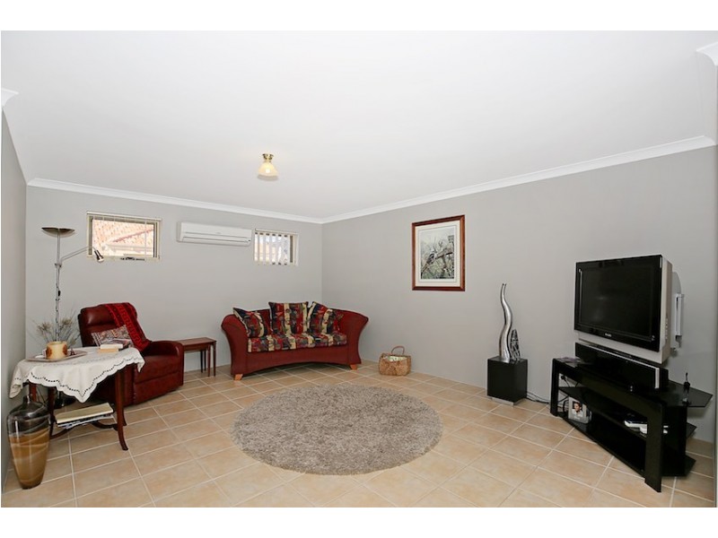 3 Tarragon Way, Falcon WA 6210