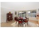 3 Tarragon Way, Falcon WA 6210