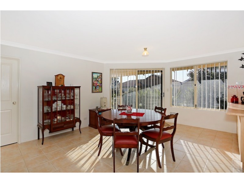 3 Tarragon Way, Falcon WA 6210