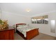 3 Tarragon Way, Falcon WA 6210