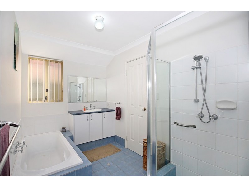 3 Tarragon Way, Falcon WA 6210