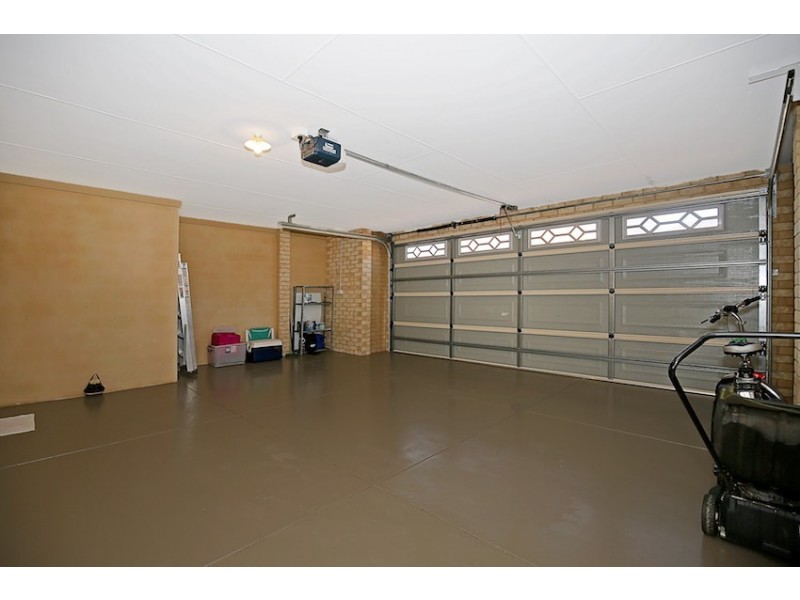 3 Tarragon Way, Falcon WA 6210