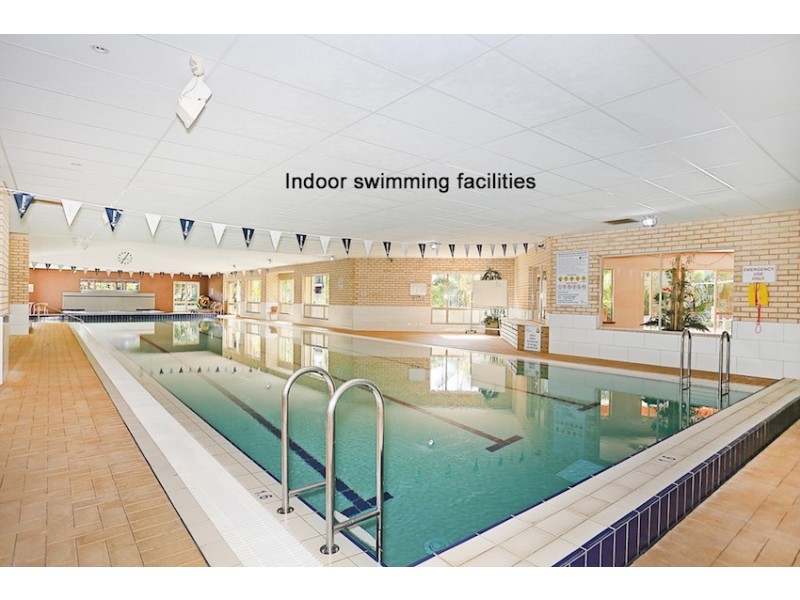 3 Tarragon Way, Falcon WA 6210