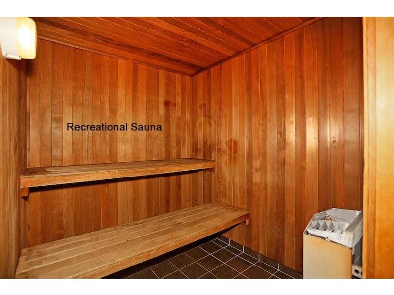 3 Tarragon Way, Falcon WA 6210