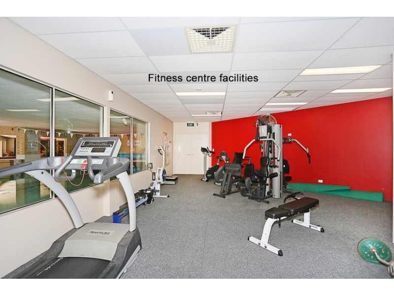 3 Tarragon Way, Falcon WA 6210