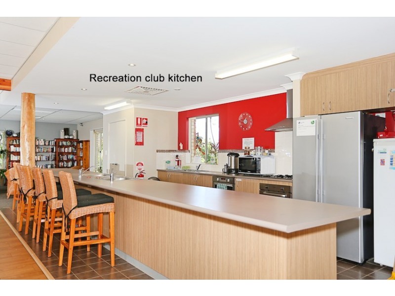 3 Tarragon Way, Falcon WA 6210