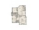 3 Tarragon Way, Falcon WA 6210 Floorplan
