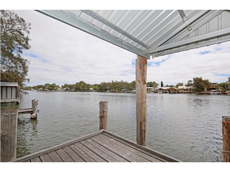 19 Banksia Terrace, South Yunderup WA 6208