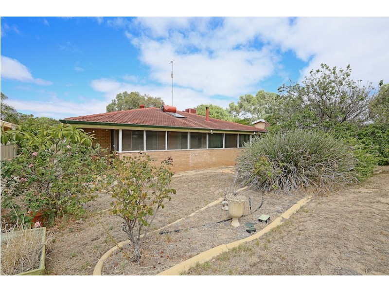 19 Banksia Terrace, South Yunderup WA 6208