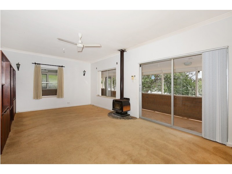 19 Banksia Terrace, South Yunderup WA 6208